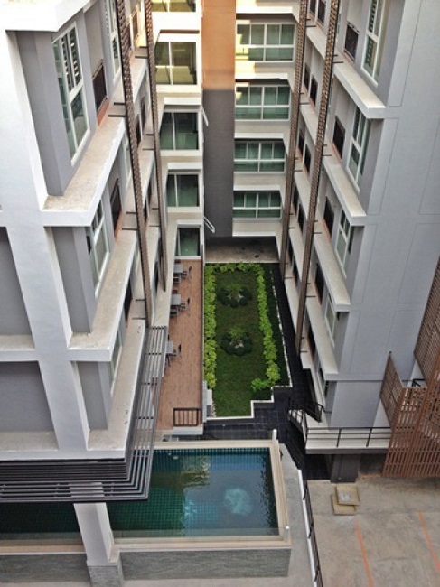 property listing  รีเจ้นท์ โฮม 19 สุขุมวิท 93