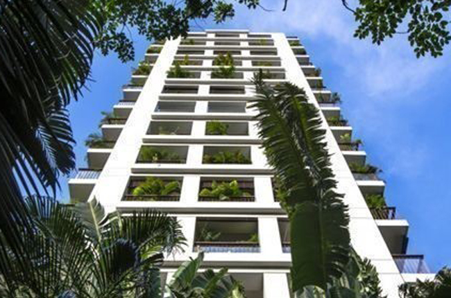 property listing  พันธ์บุรี