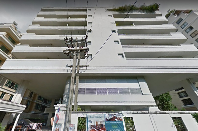 property listing  บ้าน สวัสดี