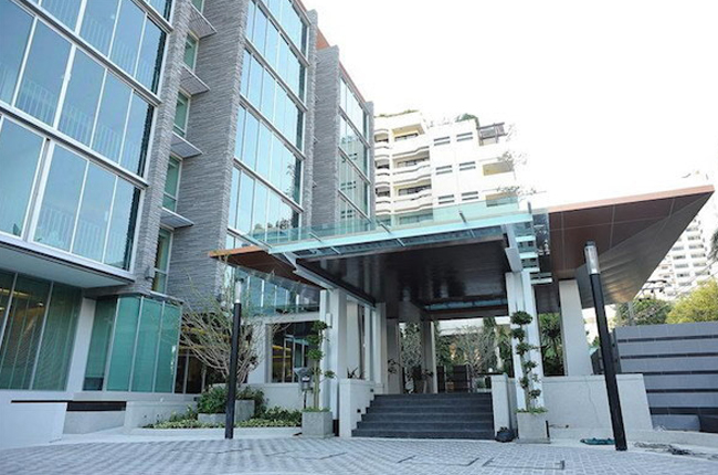 property listing  บ้านบรรณาวรรณ