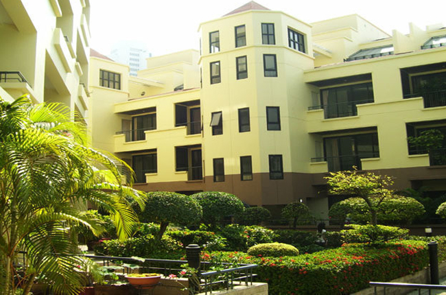 property listing  บ้านอดิสรา