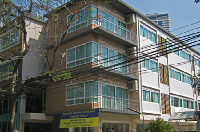 รวมประกาศ ขาย ให้เช่า คอนโด สตอรี่ แอท บางกอก