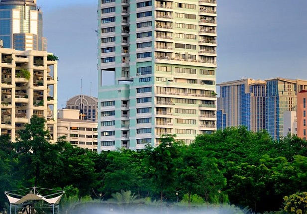 รวมประกาศ ขาย ให้เช่า คอนโด เลค กรีน