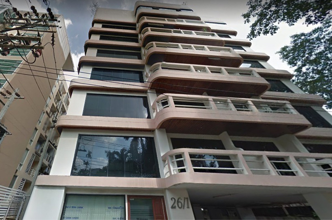 property listing  49 สวีท