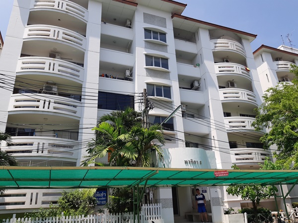 property listing  บ้านสวนธน พุทธบูชา