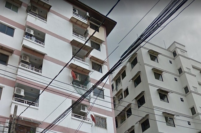 รวมประกาศ ขาย ให้เช่า คอนโด ปิ่นเกล้า พาวิลเลี่ยน