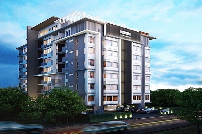 property listing  โอกาส สุขุมวิท 105