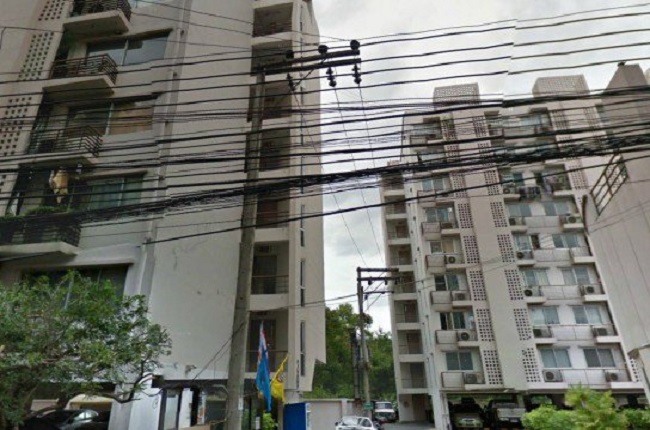 รวมประกาศ ขายคอนโด ลีฟวิ่ง เพลส ศูนย์วิจัย 14