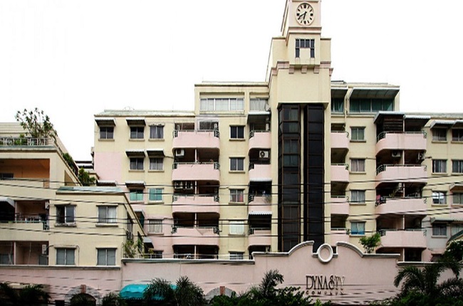 รวมประกาศ ขาย Condo Dynasty Complex คอนโด ไดนาสตี้ คอมเพล็กซ์ Condo Dynasty Complex | Livinginsider รวมประกาศ ขาย Condo Dynasty Complex คอนโด ไดนาสตี้ คอมเพล็กซ์ Condo Dynasty Complex | Livinginsider