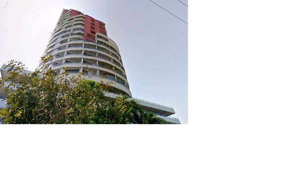 property listing  รัชดา พาวิลเลี่ยน