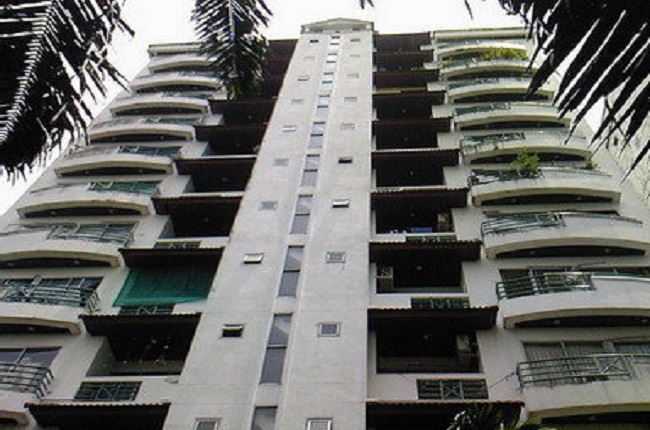 property listing  บ้านสวนซื่อตรง