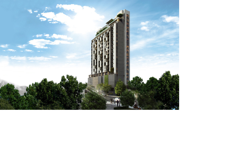 property listing  เพลา วุฒากาศ