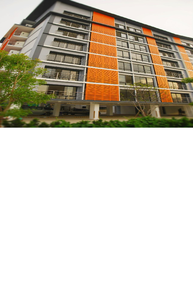property listing  พาร์ค วิลเลจ อ่อนนุช - สุวรรณภูมิ