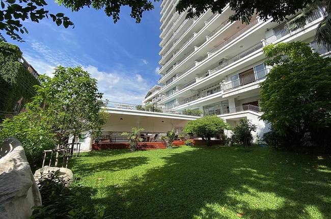 property listing  เคซี คอร์ท