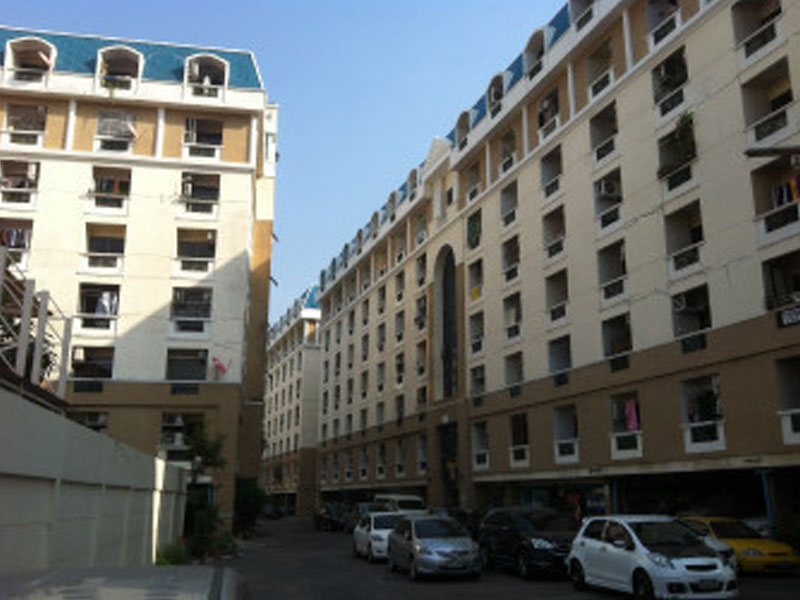 image-preview