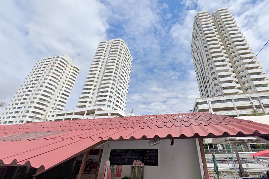 รูปภาพและวิดีโอ
