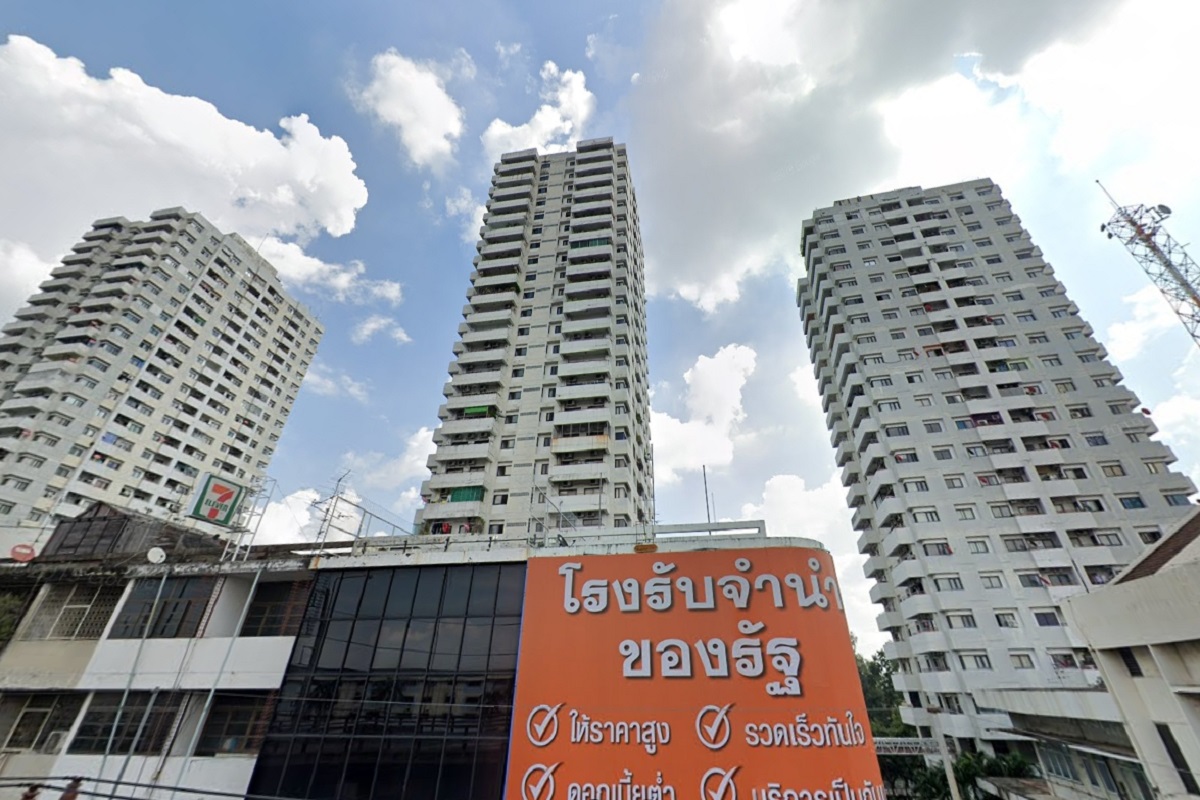 รูปภาพและวิดีโอ