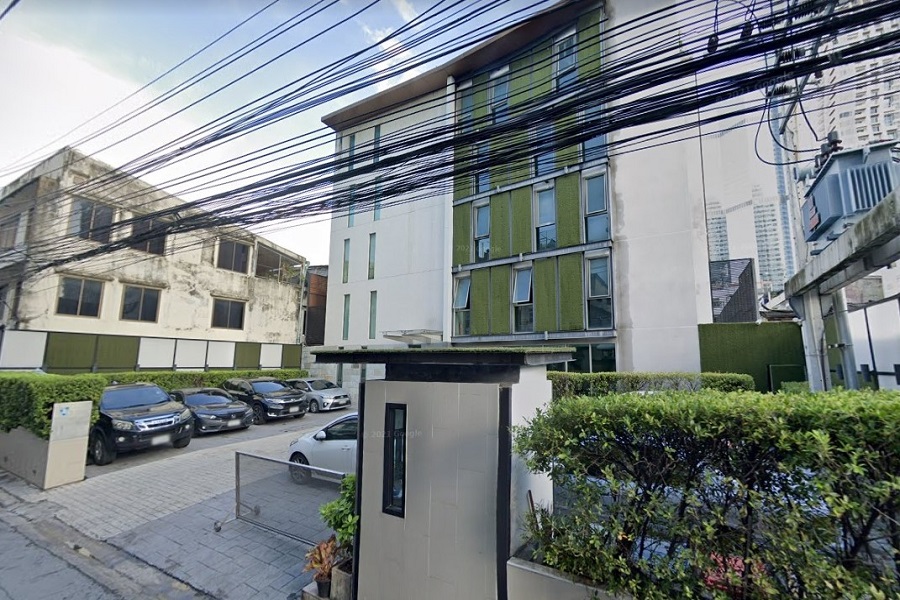 รูปภาพและวิดีโอ