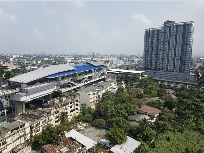 รูปภาพและวิดีโอ