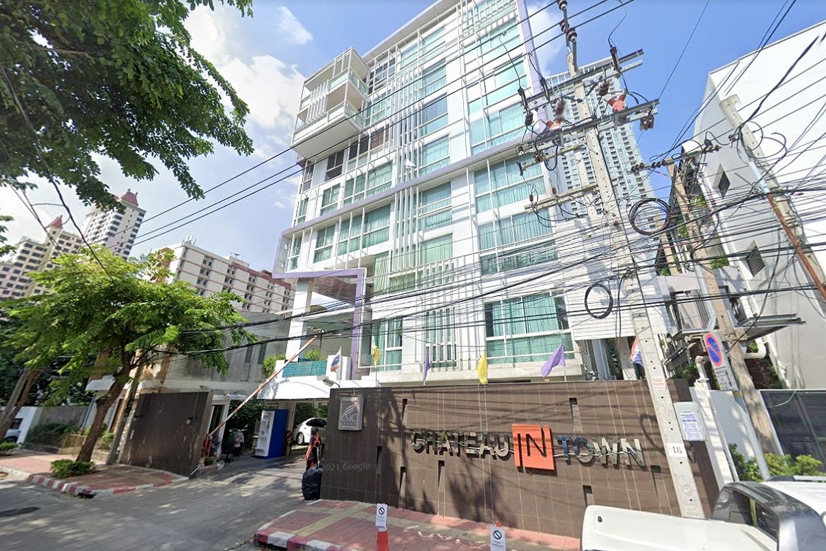 รูปภาพและวิดีโอ