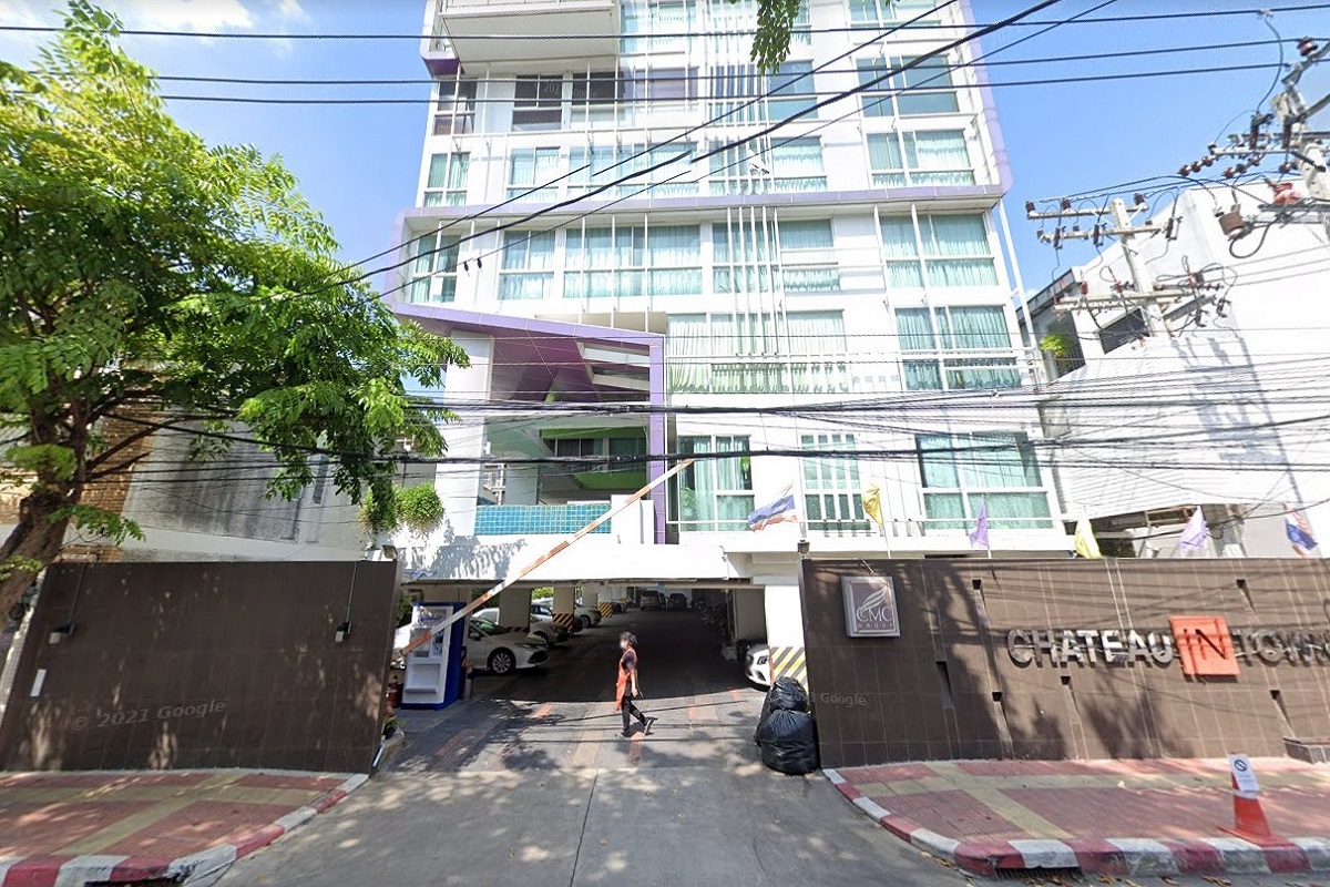 รูปภาพและวิดีโอ