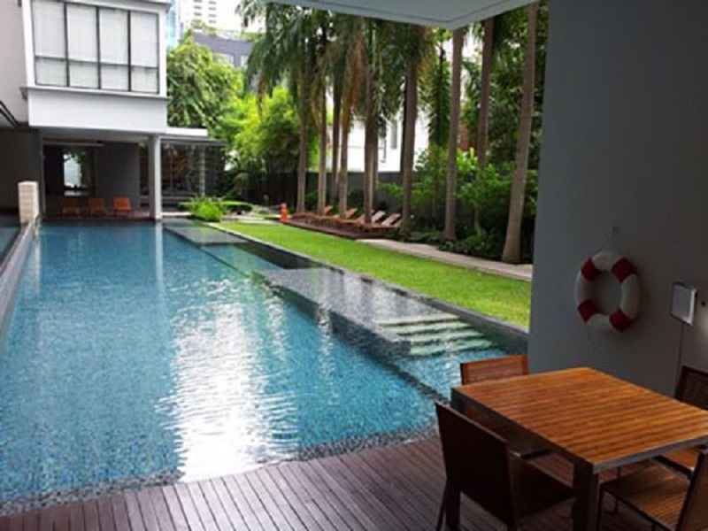 รูปภาพและวิดีโอ