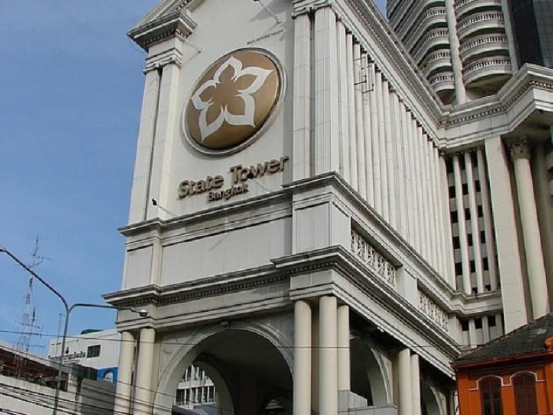 รูปภาพและวิดีโอ