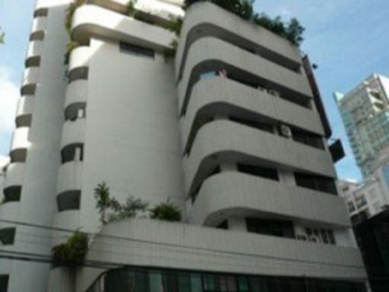 image-preview
