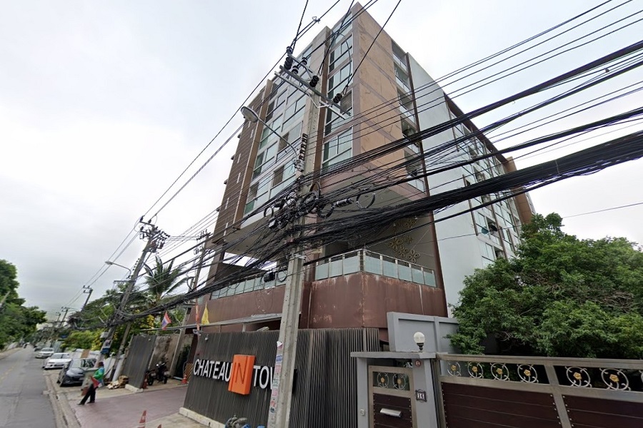 รูปภาพและวิดีโอ