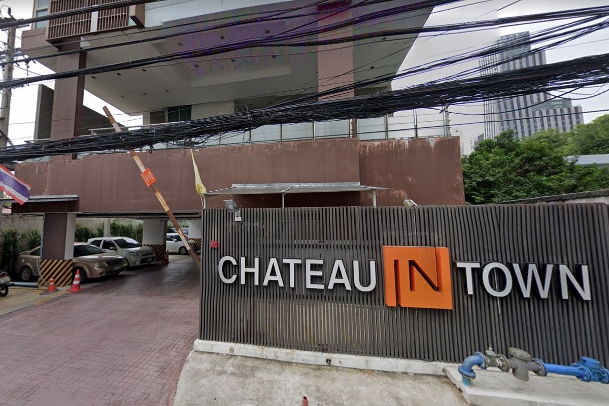 รูปภาพและวิดีโอ
