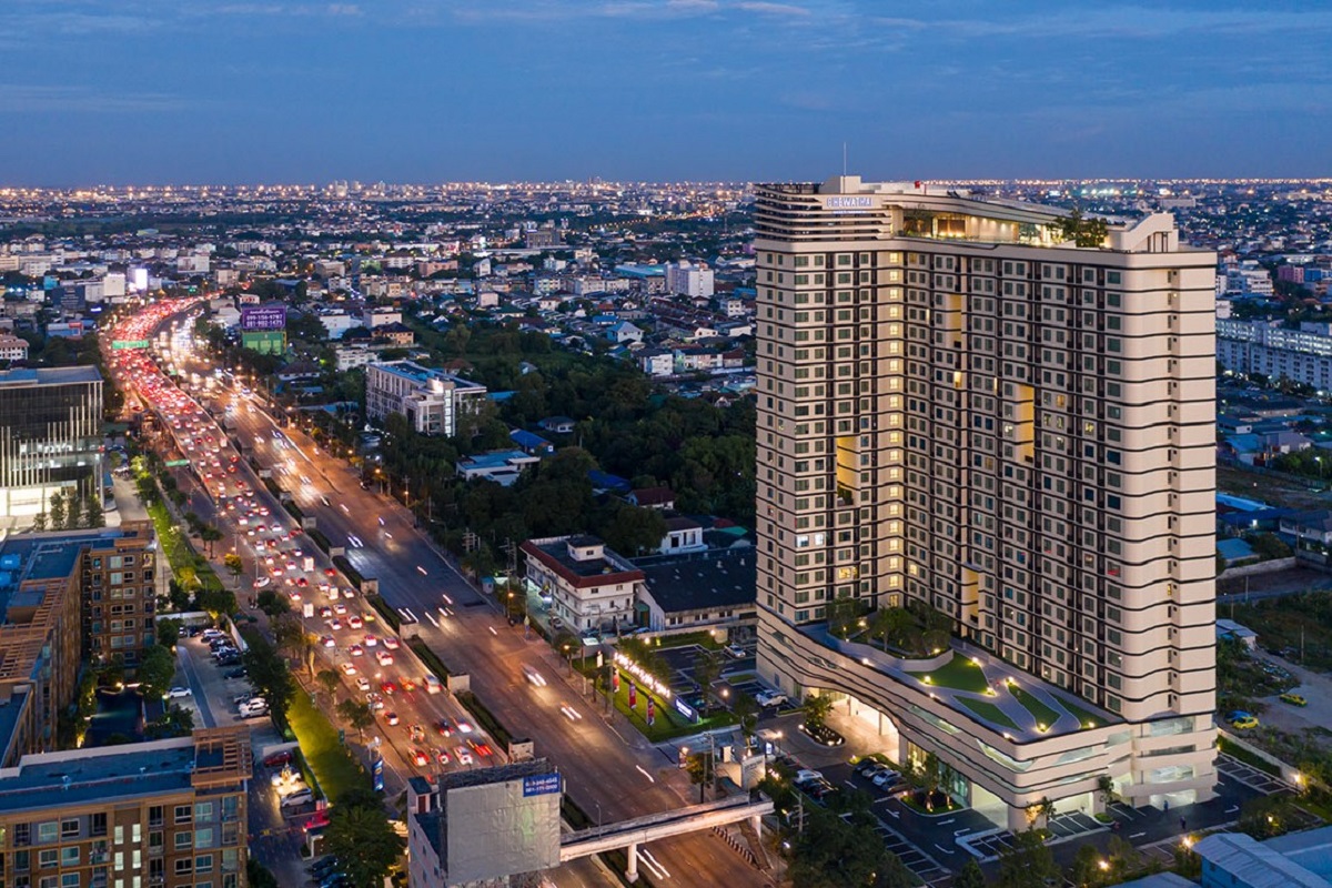 รูปภาพและวิดีโอ