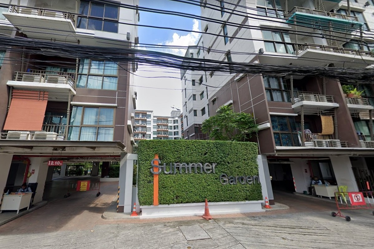 รูปภาพและวิดีโอ
