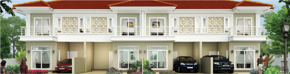 property listing  นนท์ณิชา บางใหญ่ แก้วอินทร์