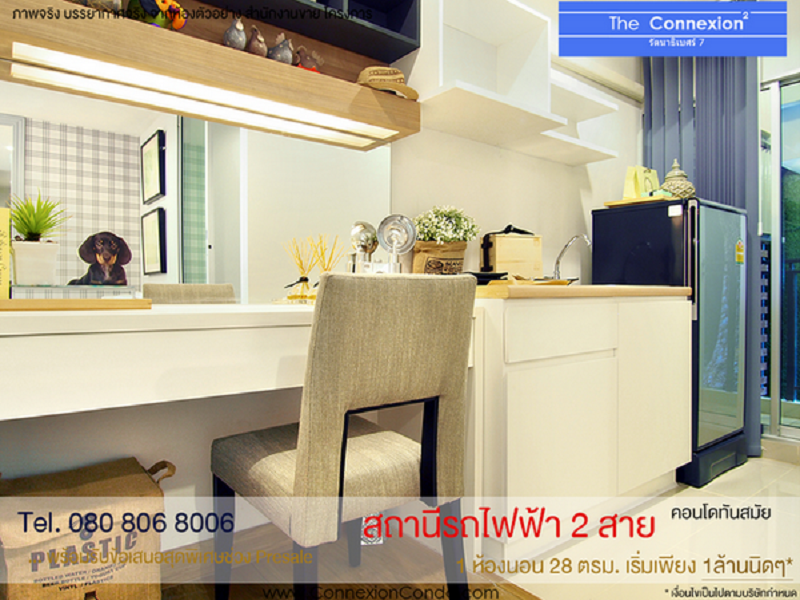 รูปภาพและวิดีโอ