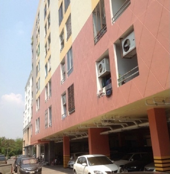 image-preview