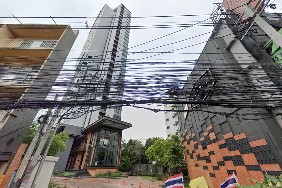 รูปภาพและวิดีโอ