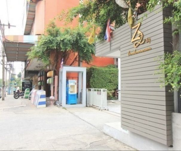 image-preview