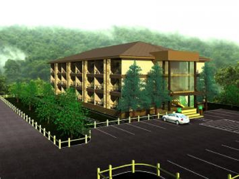 image-preview