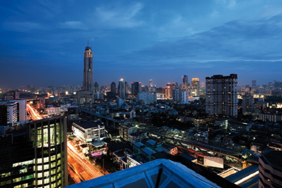 รูปภาพและวิดีโอ