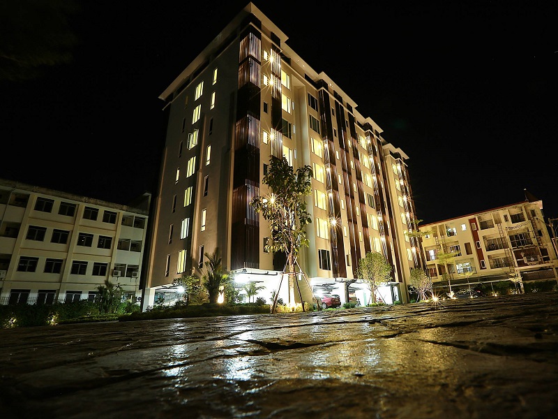 image-preview