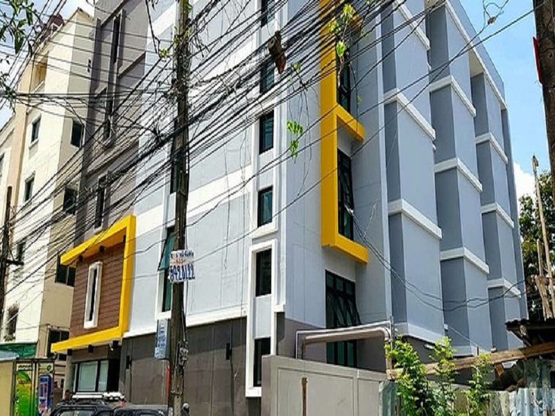 image-preview