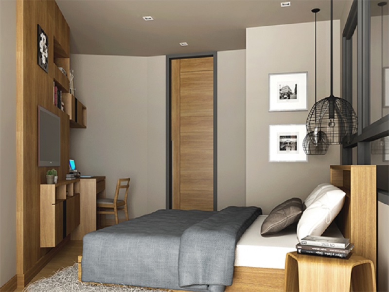 image-preview