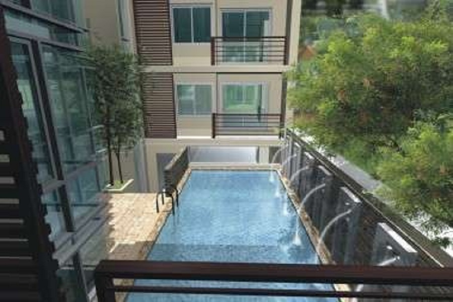 รูปภาพและวิดีโอ