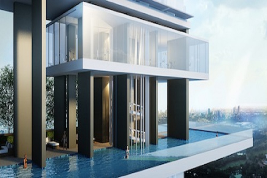 image-preview
