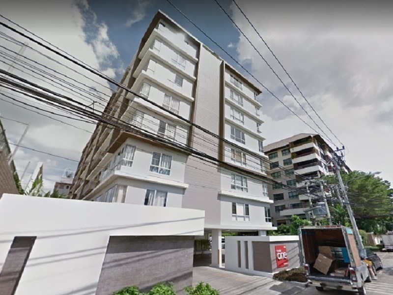 รูปภาพและวิดีโอ