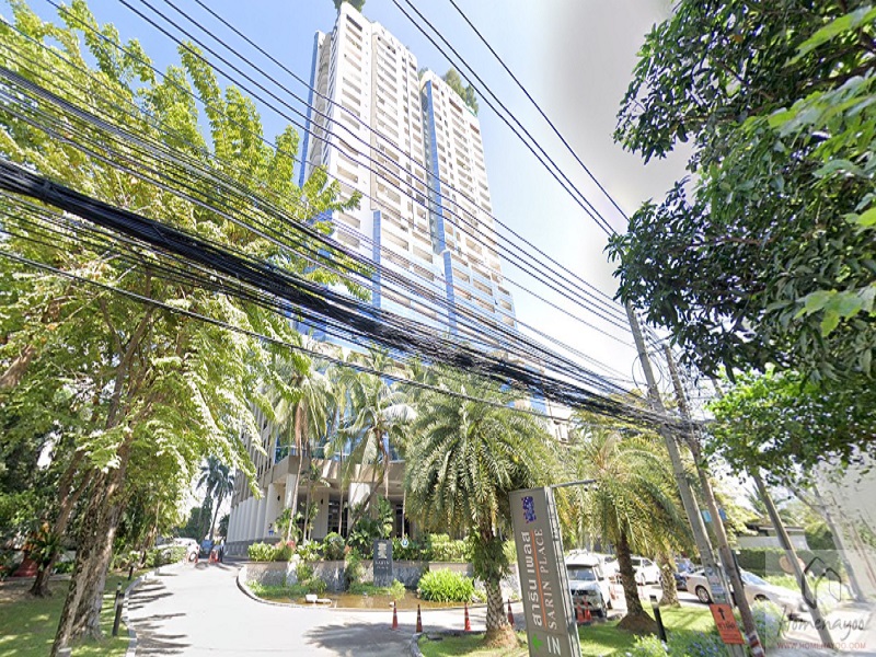 รูปภาพและวิดีโอ