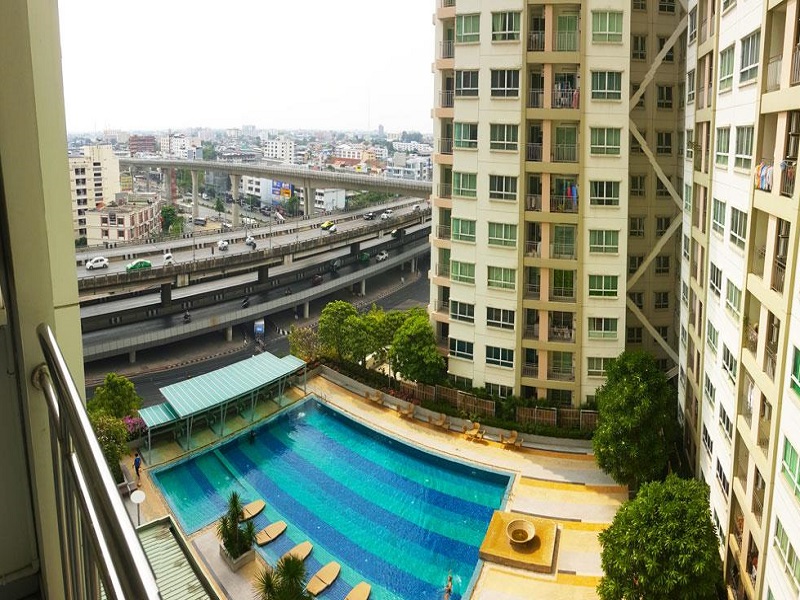 รูปภาพและวิดีโอ
