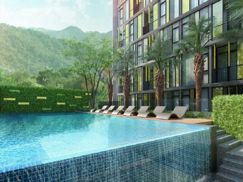 image-preview