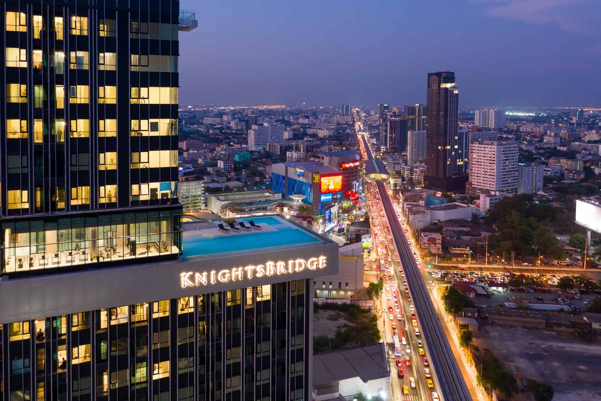 รูปภาพและวิดีโอ