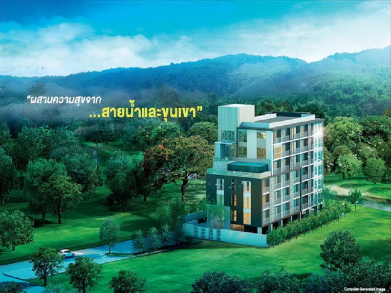 รูปภาพและวิดีโอ